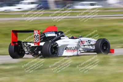 media/Mar-17-2024-CalClub SCCA (Sun) [[2f3b858f88]]/Group 1/Race/